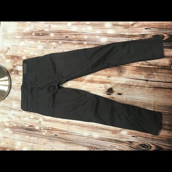 Calvin Klein pants - Picture 3 of 6